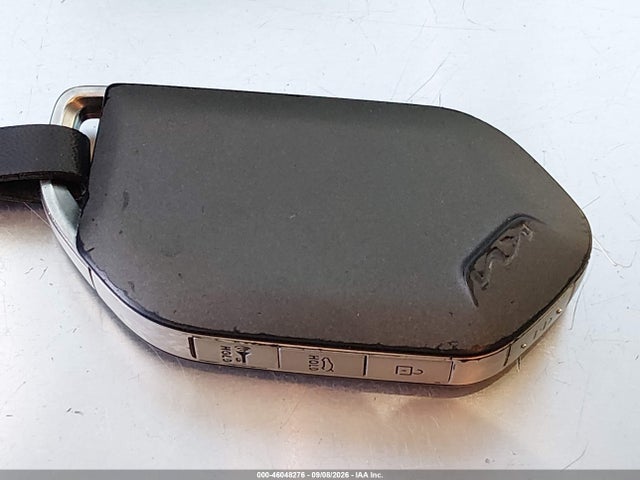Продаж на аукціоні авто 2025 Kia K4 Lxs, vin: 3KPFT4DE5SE033018, номер лоту: 46048276