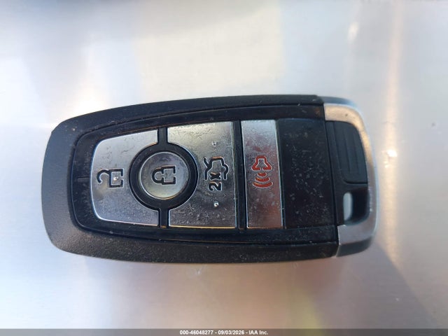 Aukcja sprzedaży 2019 Ford Fusion Se, vin: 3FA6P0HD6KR200404, numer aukcji: 46048277