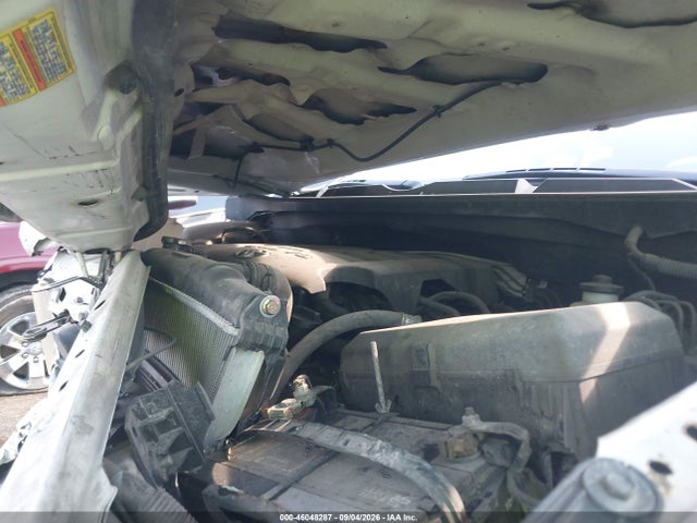 Продаж на аукціоні авто 2014 Toyota Tundra Sr 4.6l V8, vin: 5TFRM5F13EX078618, номер лоту: 46048287