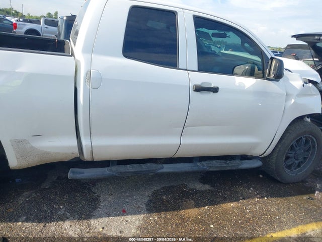 Продаж на аукціоні авто 2014 Toyota Tundra Sr 4.6l V8, vin: 5TFRM5F13EX078618, номер лоту: 46048287