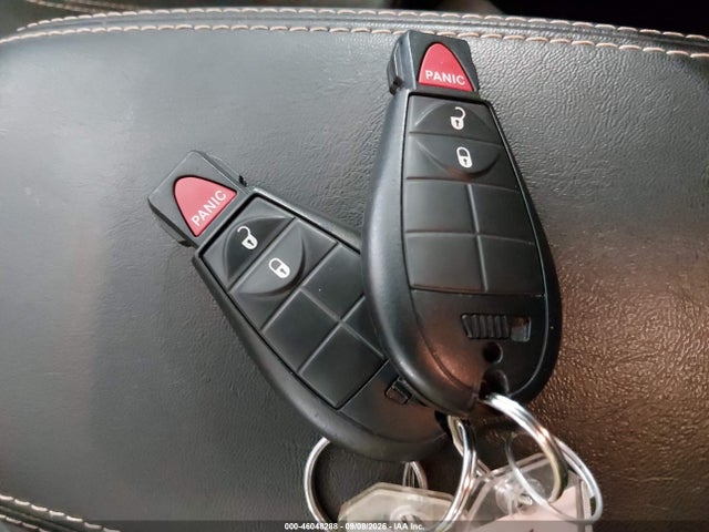 46048288 :رقم المزاد ، 1C4PJMAB2HD225060 vin ، 2017 Jeep Cherokee Sport 4x4 مزاد بيع
