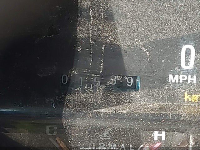 46048299 :رقم المزاد ، 2FACP74F9MX150654 vin ، 1991 Ford Crown Victoria Lx مزاد بيع