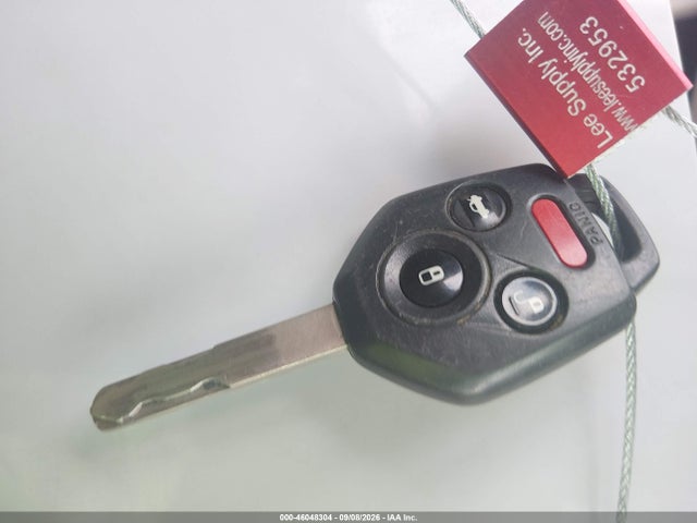 Продажа на аукционе авто 2014 Subaru Outback 2.5i Limited, vin: 4S4BRCLC6E3287545, номер лота: 46048304