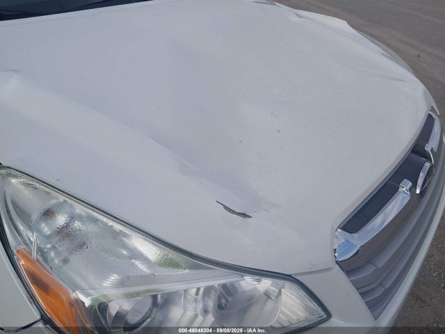Продажа на аукционе авто 2014 Subaru Outback 2.5i Limited, vin: 4S4BRCLC6E3287545, номер лота: 46048304