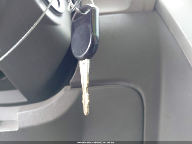 Продажа на аукционе авто 2008 Ford Focus S, vin: 1FAHP34N48W273138, номер лота: 46048314