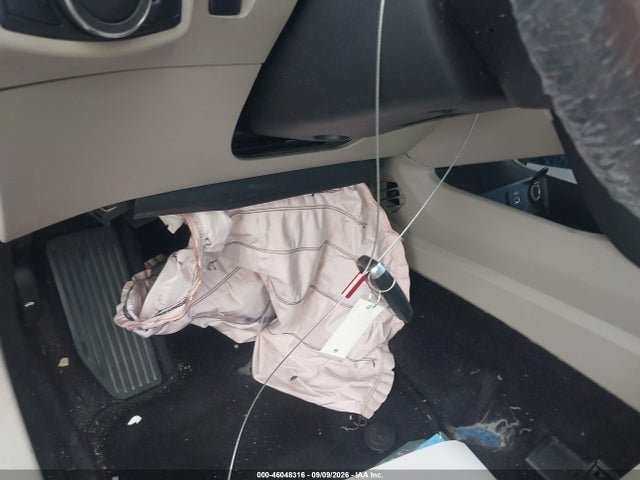 Продажа на аукционе авто 2017 Ford Fusion Se, vin: 3FA6P0H73HR186576, номер лота: 46048316