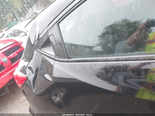 Продаж на аукціоні авто 2018 Honda Hr-v Lx, vin: 3CZRU6H33JG720199, номер лоту: 46048319
