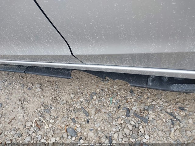 Продажа на аукционе авто 2014 Honda Accord Ex, vin: 1HGCR2F70EA015586, номер лота: 46048361