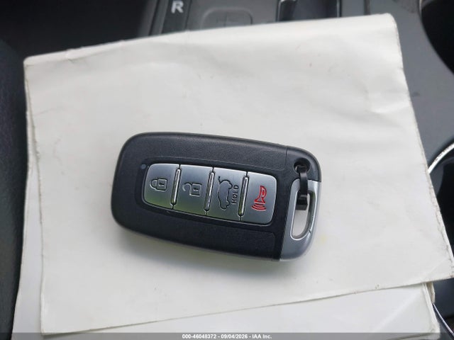 Продажа на аукционе авто 2011 Kia Sorento Ex, vin: 5XYKU4A17BG103828, номер лота: 46048372
