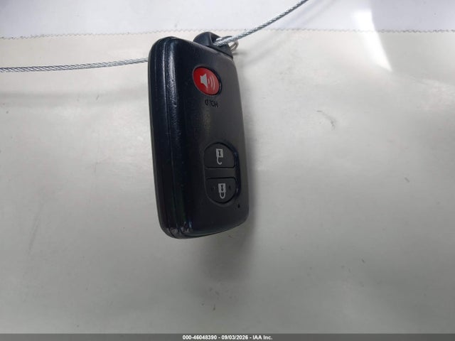 Продаж на аукціоні авто 2013 Toyota Prius Three, vin: JTDKN3DU6D5600345, номер лоту: 46048390