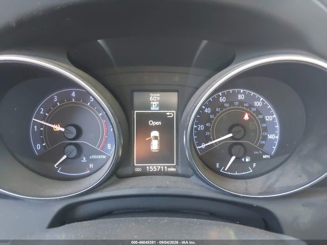 Toyota COROLLA IM 2017 JTNKARJE0HJ544519 Image 7