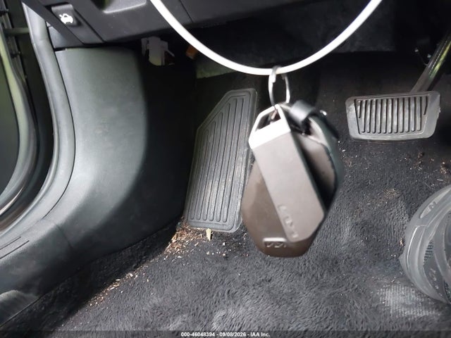 KIA K4 Ex 2025 3KPFU4DE7SE123381 Image 11