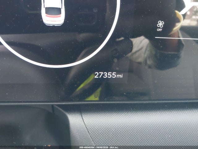 KIA K4 Ex 2025 3KPFU4DE7SE123381 Image 15