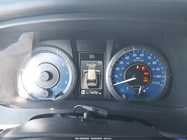Продажа на аукционе авто 2015 Toyota Sienna Xle Premium 8 Passenger, vin: 5TDYK3DC3FS649266, номер лота: 46048400