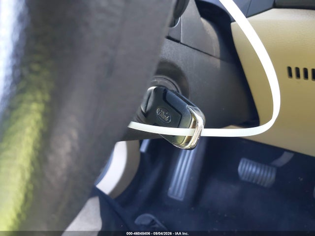 Продажа на аукционе авто 2013 Ford Fusion Hybrid Se, vin: 3FA6P0LU3DR179277, номер лота: 46048406