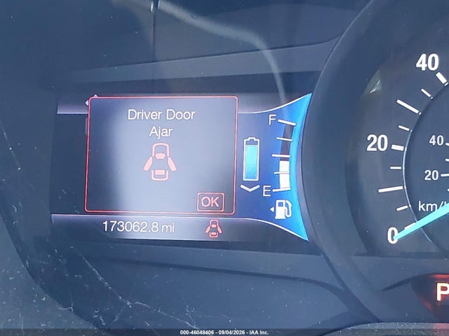 Продажа на аукционе авто 2013 Ford Fusion Hybrid Se, vin: 3FA6P0LU3DR179277, номер лота: 46048406