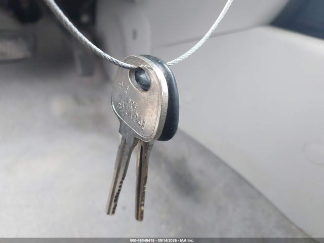 46048415 :رقم المزاد ، KNAGE123565053217 vin ، 2006 Kia Optima Ex (new)/lx (new) مزاد بيع