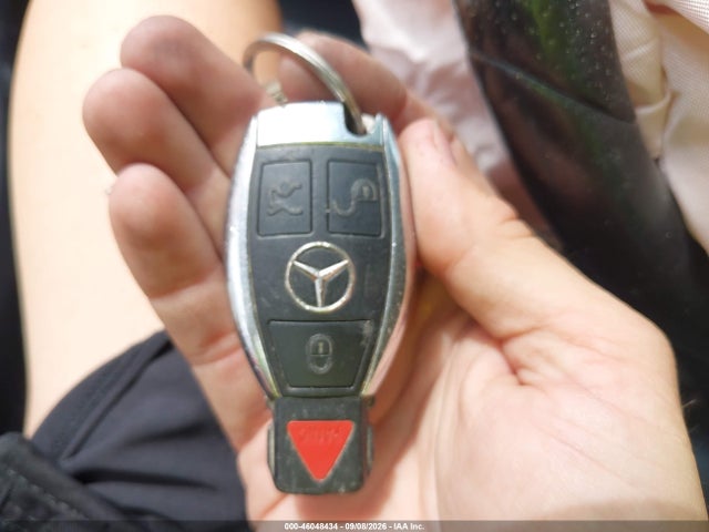 Продажа на аукционе авто 2015 Mercedes-benz C 300, vin: 55SWF4JB8FU082763, номер лота: 46048434