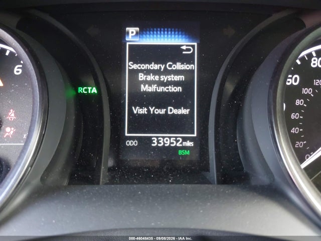 Toyota CAMRY SE 2024 4T1T11AK5RU867802 Image 15
