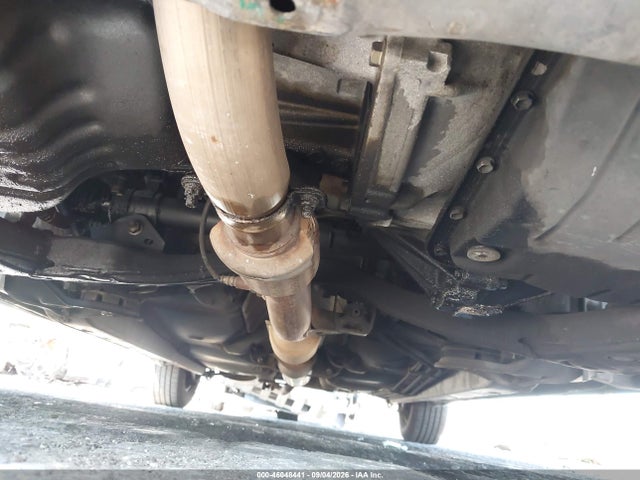 46048441 :رقم المزاد ، 4T1BE32KX4U847550 vin ، 2004 Toyota Camry Le مزاد بيع