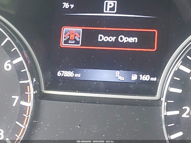 Продажа на аукционе авто 2018 Nissan Altima 2.5 Sl, vin: 1N4AL3AP1JC173931, номер лота: 46048450