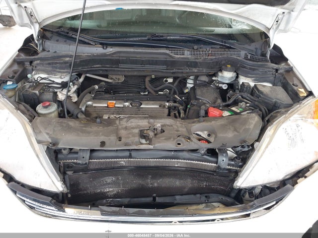Aukcja sprzedaży 2008 Honda Cr-v Ex-l, vin: JHLRE48788C024738, numer aukcji: 46048457