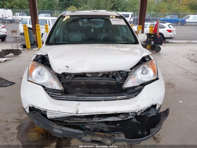 Aukcja sprzedaży 2008 Honda Cr-v Ex-l, vin: JHLRE48788C024738, numer aukcji: 46048457