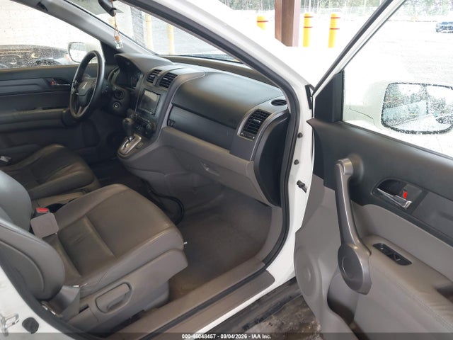 Aukcja sprzedaży 2008 Honda Cr-v Ex-l, vin: JHLRE48788C024738, numer aukcji: 46048457