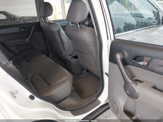 Aukcja sprzedaży 2008 Honda Cr-v Ex-l, vin: JHLRE48788C024738, numer aukcji: 46048457