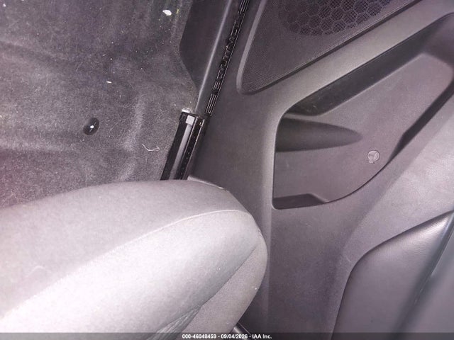 Chevrolet EQUINOX LT 2019 2GNAXUEV9K6120621 Image 10