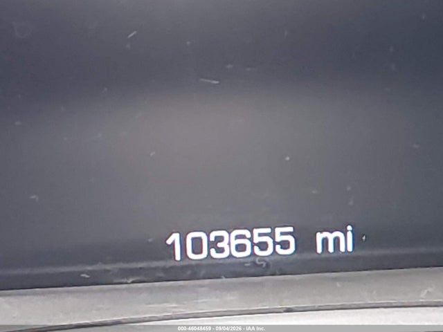 Chevrolet EQUINOX LT 2019 2GNAXUEV9K6120621 Image 14