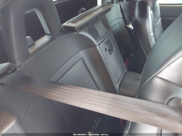 Aukcja sprzedaży 2008 Mazda Mx-5 Grand Touring, vin: JM1NC26F480154033, numer aukcji: 46048461