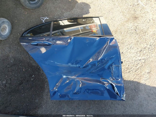 W1KAF4HB6RR215221 Mercedes-Benz C 300