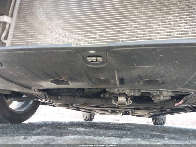 2024 Hyundai Elantra Hybrid Limited მანქანა იყიდება აუქციონზე, vin: KMHLN4DJ7RU093190, აუქციონის ნომერი: 46048477