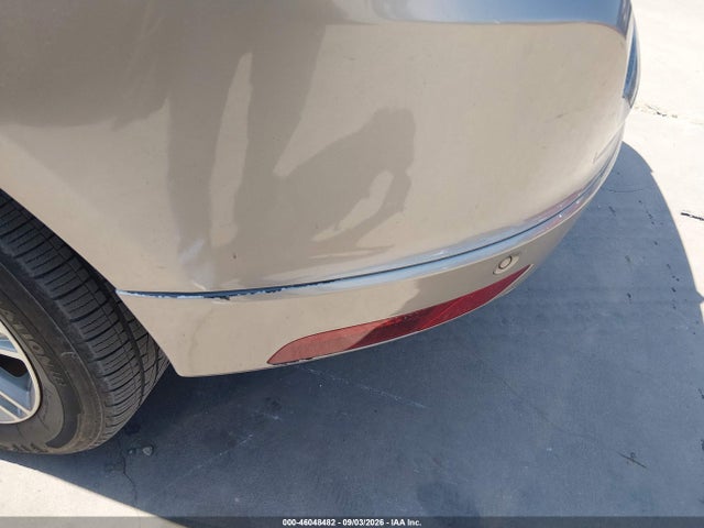 Aukcja sprzedaży 2016 Volvo Xc60 T6 Drive-e Platinum, vin: YV449MDM4G2850964, numer aukcji: 46048482