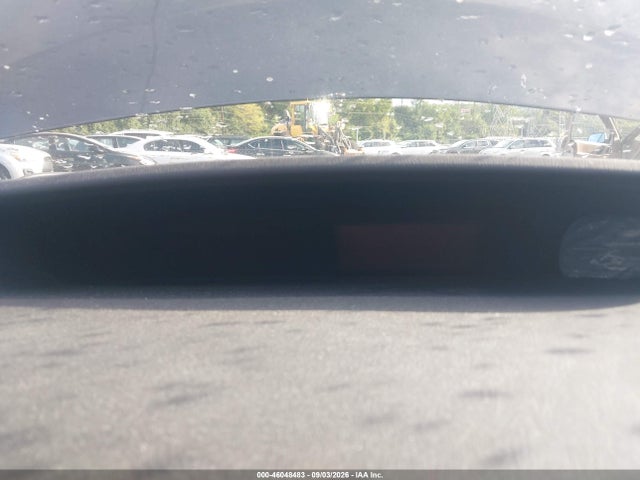 46048483 :رقم المزاد ، JTDKN3DU2A0068679 vin ، 2010 Toyota Prius Ii مزاد بيع