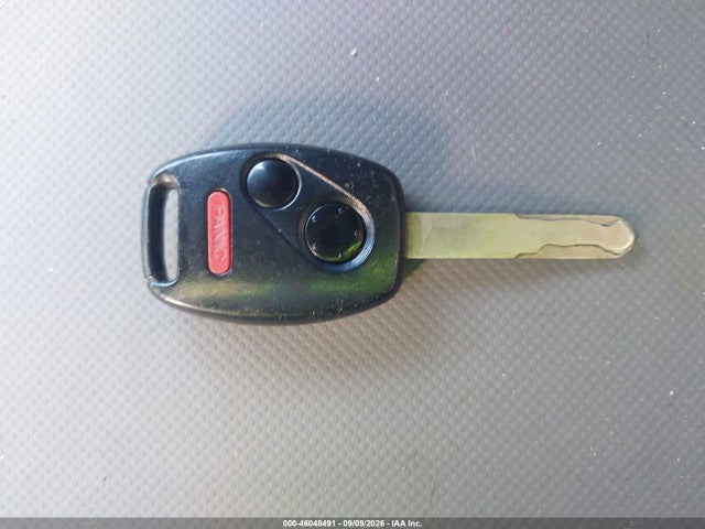 Aukcja sprzedaży 2008 Honda Cr-v Ex, vin: 5J6RE48528L025003, numer aukcji: 46048491