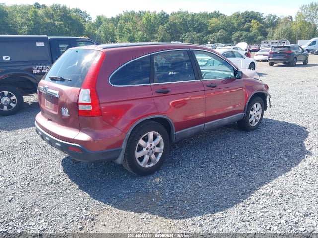 Aukcja sprzedaży 2008 Honda Cr-v Ex, vin: 5J6RE48528L025003, numer aukcji: 46048491