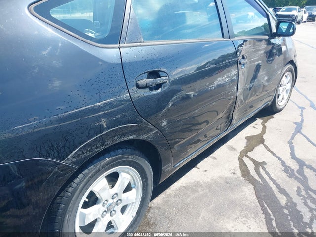Продажа на аукционе авто 2006 Toyota Prius, vin: JTDKB20U267504518, номер лота: 46048492