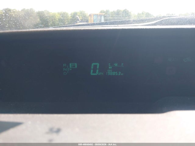 Продажа на аукционе авто 2006 Toyota Prius, vin: JTDKB20U267504518, номер лота: 46048492