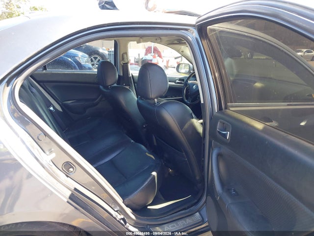 Aukcja sprzedaży 2006 Acura Tsx, vin: JH4CL95846C000239, numer aukcji: 46048495