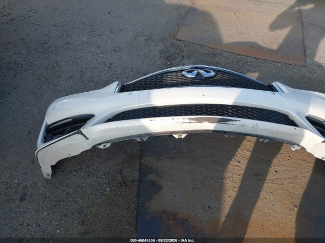 Aukcja sprzedaży 2016 Infiniti Q70 3.7, vin: JN1BY1AP6GM220204, numer aukcji: 46048506