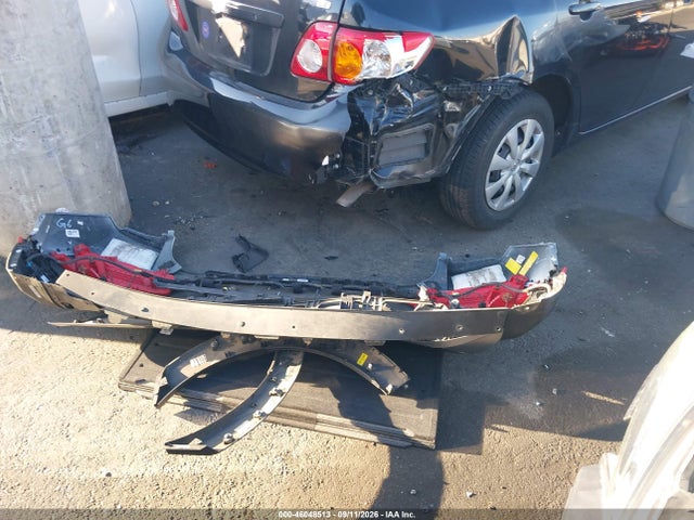 2024 Hyundai Ioniq 5 Sel მანქანა იყიდება აუქციონზე, vin: KM8KN4DE5RU267840, აუქციონის ნომერი: 46048513