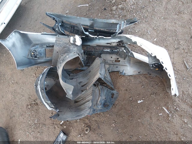 Aukcja sprzedaży 2019 Honda Civic Ex-l, vin: 19XFC1F79KE202521, numer aukcji: 46048521