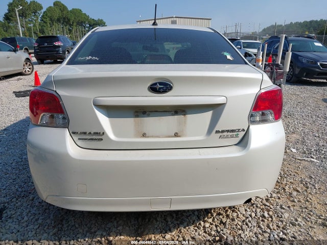 Продажа на аукционе авто 2014 Subaru Impreza 2.0i Premium, vin: JF1GJAC62EH025322, номер лота: 46048542