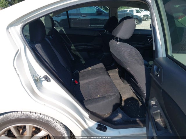 Продажа на аукционе авто 2014 Subaru Impreza 2.0i Premium, vin: JF1GJAC62EH025322, номер лота: 46048542