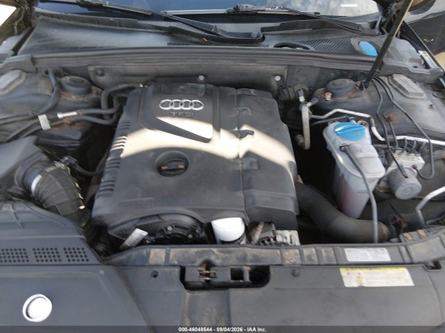 Aukcja sprzedaży 2013 Audi Allroad 2.0t Premium Plus, vin: WA1UFAFL0DA213175, numer aukcji: 46048544