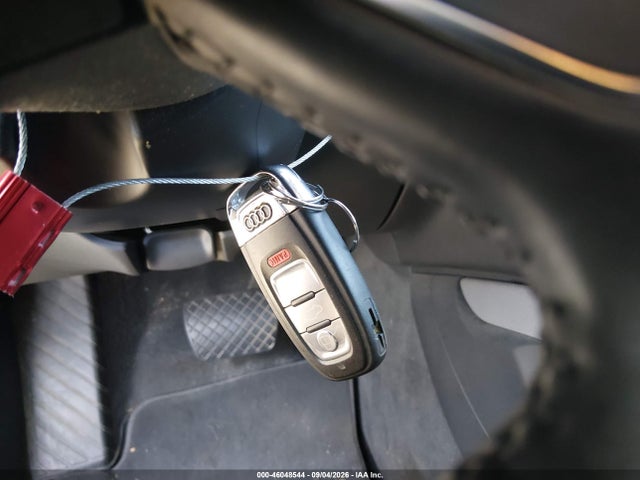 Aukcja sprzedaży 2013 Audi Allroad 2.0t Premium Plus, vin: WA1UFAFL0DA213175, numer aukcji: 46048544