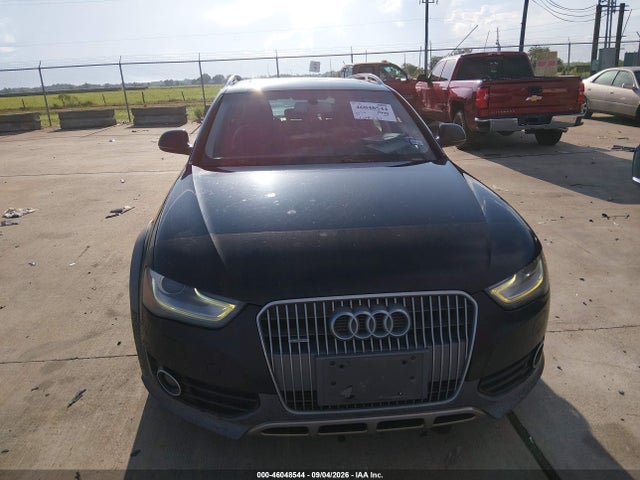 Aukcja sprzedaży 2013 Audi Allroad 2.0t Premium Plus, vin: WA1UFAFL0DA213175, numer aukcji: 46048544