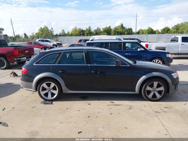 Aukcja sprzedaży 2013 Audi Allroad 2.0t Premium Plus, vin: WA1UFAFL0DA213175, numer aukcji: 46048544